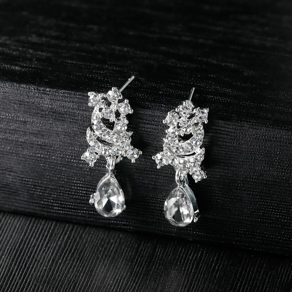 Бесплатная экспресс доставка розничная продажа в винтажном стиле С украшением