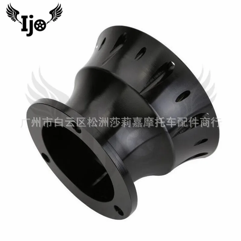 Ретро filtro air moto airfilter для harley Davidson softail sportster РСД keeway minibike XL883 1200 48 72 moto rcycle air фильтр