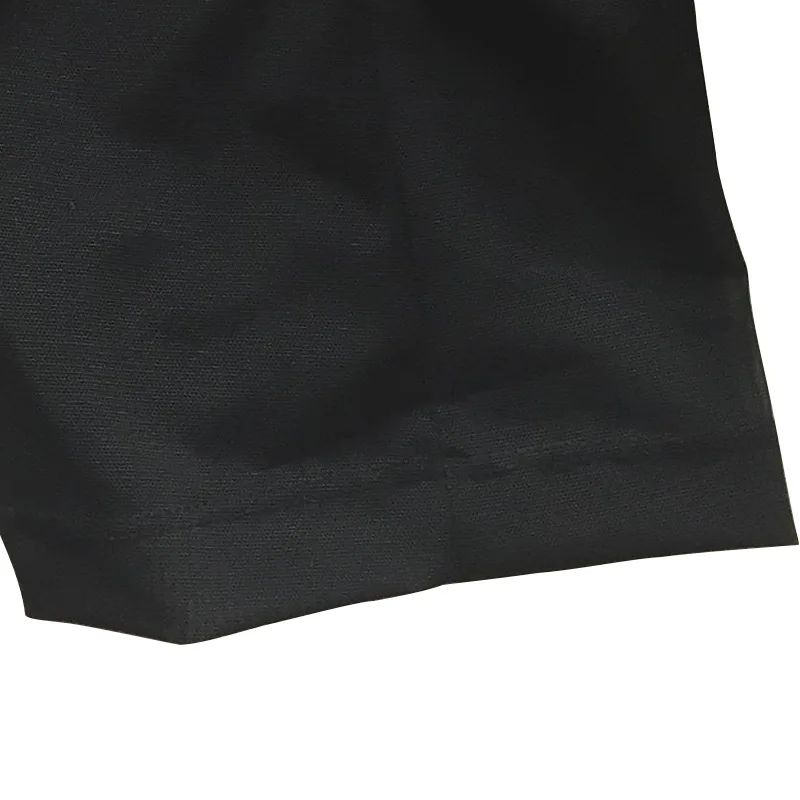 Нижнее белье женское с высокой талией|Утягивающие трусы| |