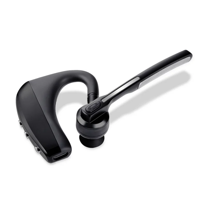 Fu &amp yBill Новая модная Bluetooth-гарнитура K10 беспроводные наушники с шумоподавлением