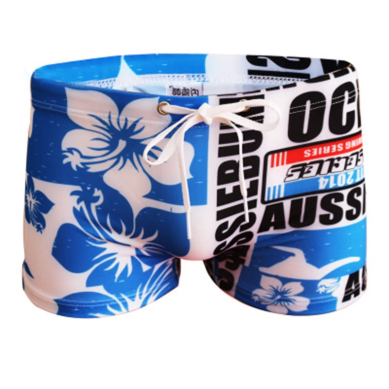 Горячие шорты с бриллиантами купальные костюмы пляжная одежда 2019 горячие