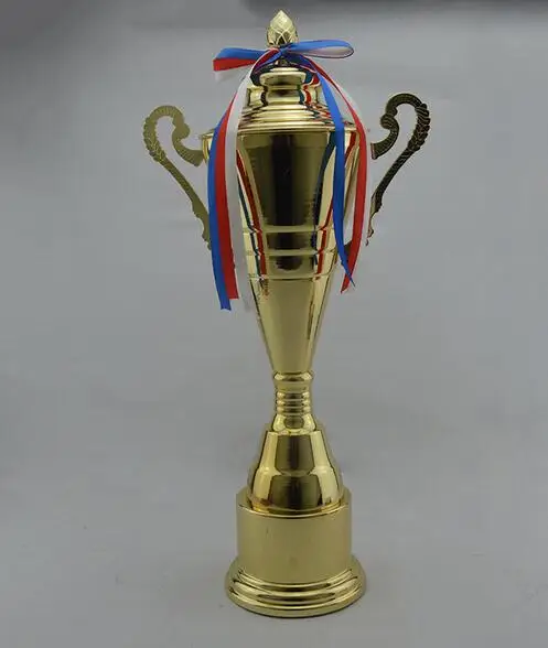 Соревнование по играм Чемпион трофей производители поставляют игры