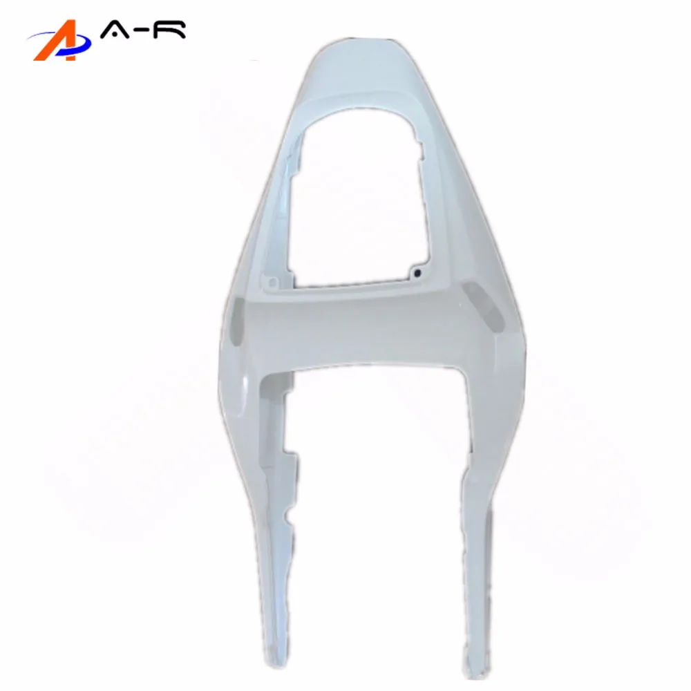 Обтекатель для задней рамы Honda CBR600RR CBR 600 RR 2003 2004 CBR600 600RR 03 04|fairings for honda|tail fairingsfairing kit