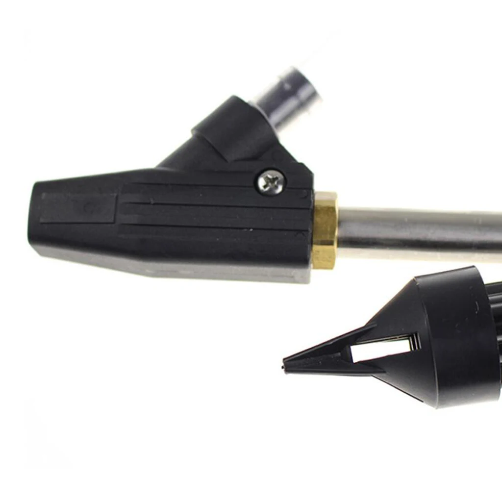 

Pressure Washer For Bosch Compatible Sandblasting Attachment Kit