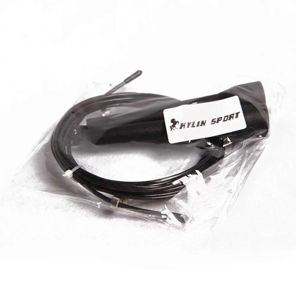 Регулируемая быстрая рукоятка из АБС-пластика 3 м | Спорт и развлечения