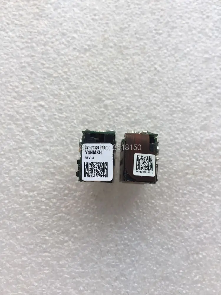 Se4400 2D сканирующий двигатель fo mc9090 MC3090 MC50 ремонтные детали | Компьютеры и офис