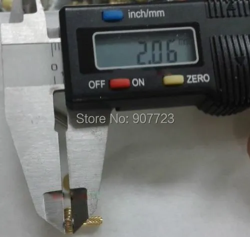 Mini Ms156 N RF кабель для WLTUBA107 30 см 1 шт.|mini mini|mini 3mini 7 |