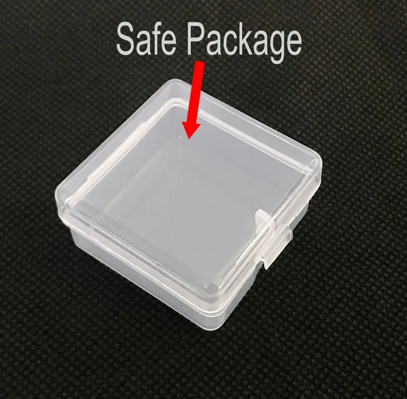 300 мАч оригинальный 1.14Wh R750 аккумулятор для Samsung Gear S & SM R750V R750M Смарт часы|watch