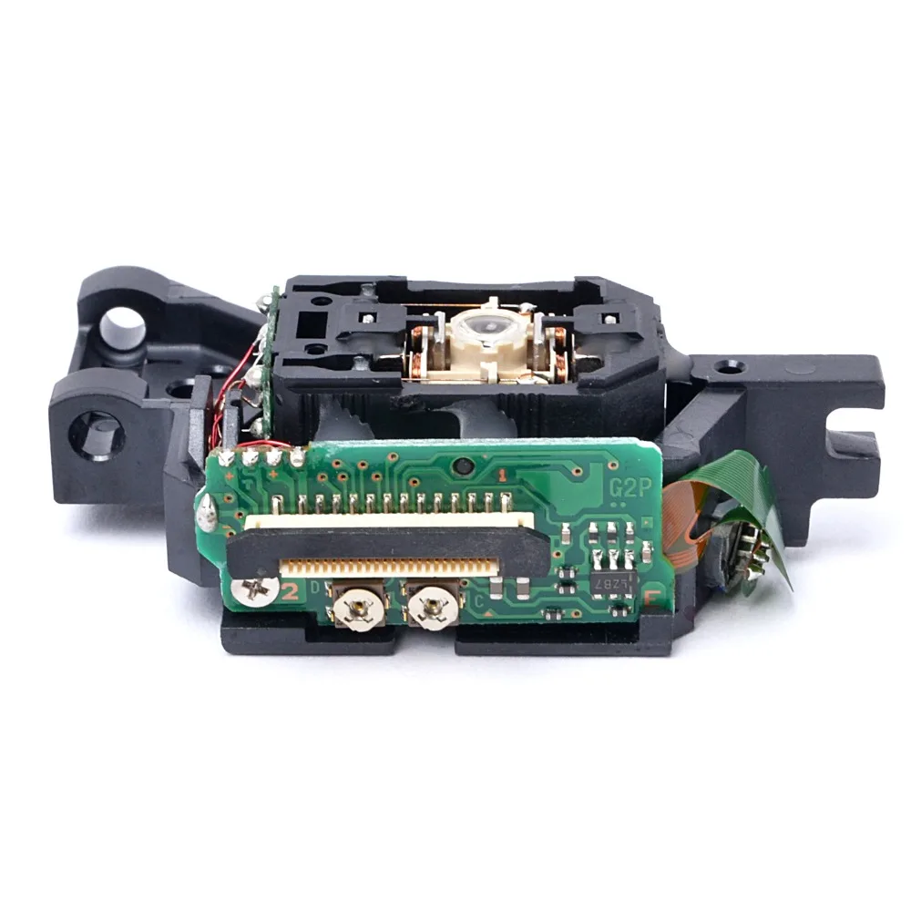 Оригинальный новый телефон с лазерной линзой|lens|lens laser |