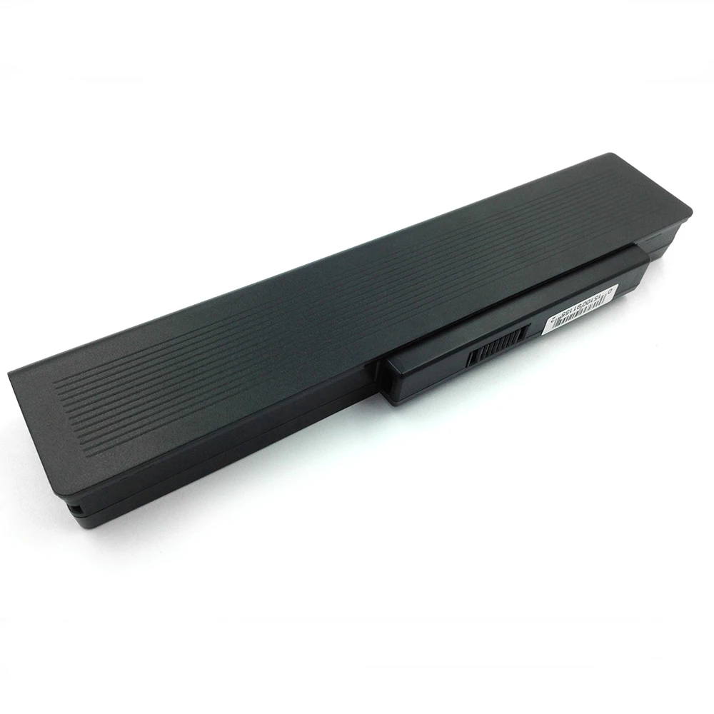 5200mAh for Benq Laptop battery R43 Q41 R43C R43E R56 SQU-701 SQU-712 SQU-714 PE1-4-22 916C7620F 916C7 | Компьютеры и офис