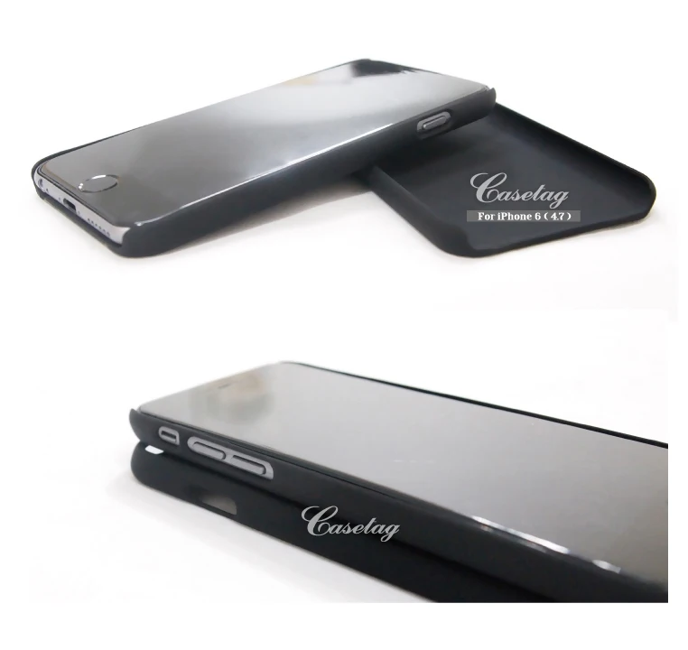 Котенка Лучший Друг животных чехол для телефона Apple iPhone 7 6 6S плюс 5 5S SE 5C 4 4S ipod touch |