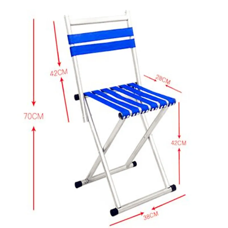 Плетеная мебель Silla из ротанга уличные столы и стулья складной маленький стул Mazha