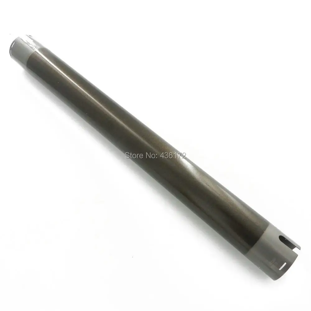 Partstron брендовый Верхний роликовый FC7 4276 000 для Canon iR 5055 5065 5075 5050|fuser roller|upper fuser rollerroller