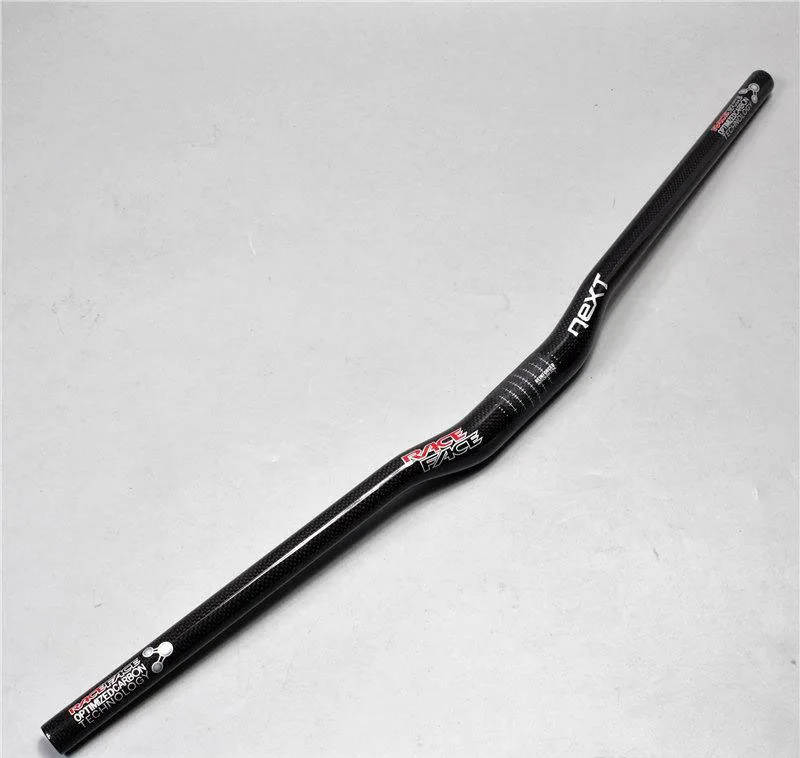 Новинка 2017 ульсветильник горный велосипед из углеродного волокна полный