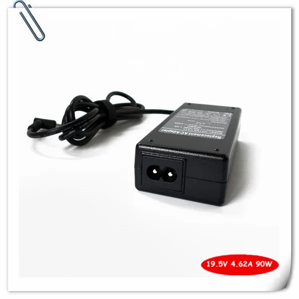 Адаптер переменного тока, зарядное устройство для ноутбука HP Envy 17-j034ca 17-j070ca 17-j070ca 17-j170ca 17-j073ca 17-j013cl 17-j023cl, шнур питания Адаптер переменного тока, зарядное устройство для ноутбука HP Envy 17-j034ca 17-j070ca 17-j070ca 17-j170ca 17-j073ca 17-j013cl 17-j023cl, шнур питания