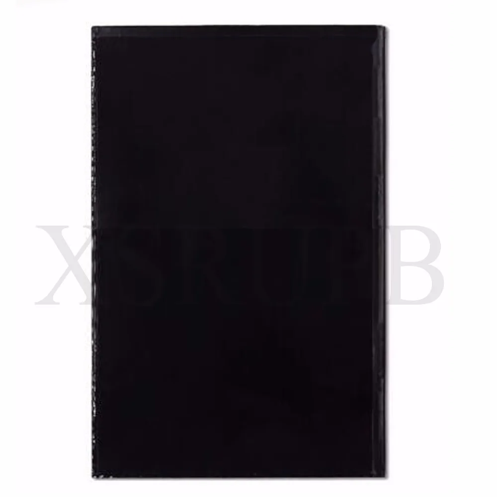 

8" inch for iRULU eXpro 1S X1S TABLET TFT LCD display Screen Panel Replacement