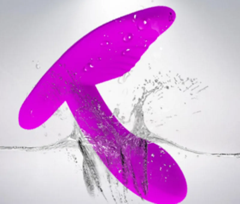 Ремень на фаллоимитатор G Spot Клитор стимулятор массажер кролик вибратор