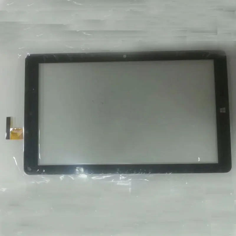 Myslc сенсорный экран для Thomson HERO9 1.32B HERO9.2BK32 9 дюймовый планшет сенсорная