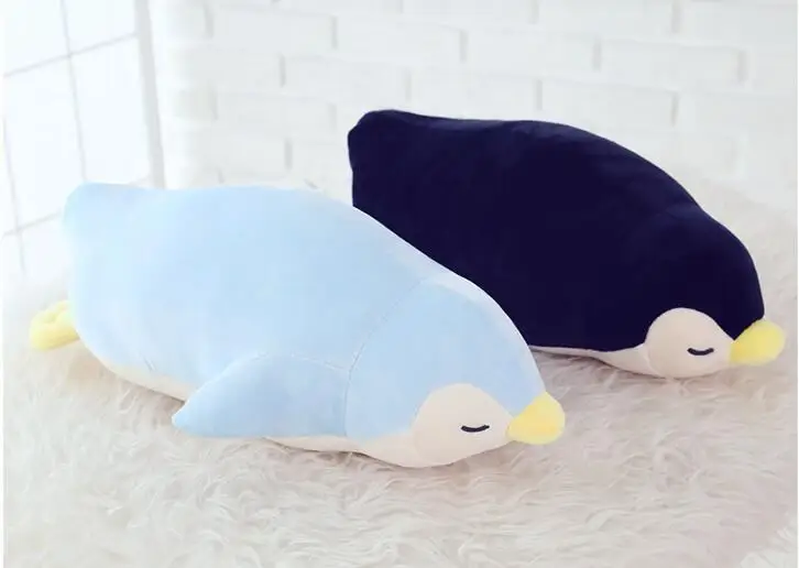 

1 . 35 peluche - , pelucia