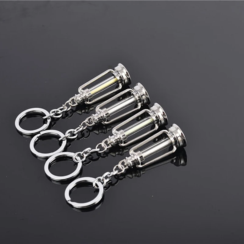 Светильник Tritium газовая лампа автоматический аварийный энергосберегающий