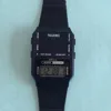 Изображение товара 2