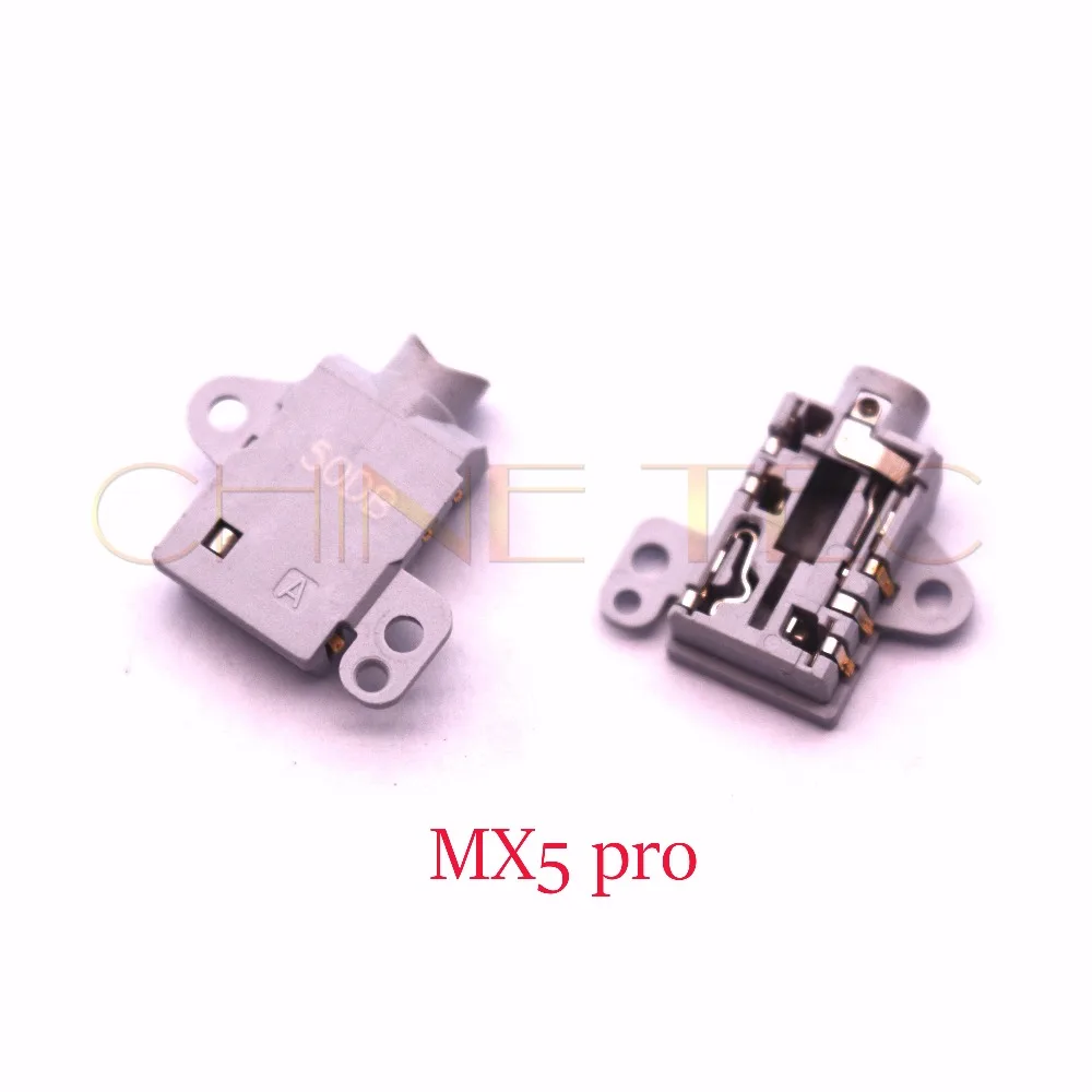 Отверстие для наушников разъем Meizu MX3 MX4 pro Mx5 pro5 M1 M2 note M3S mini metal M3X U20 | Мобильные