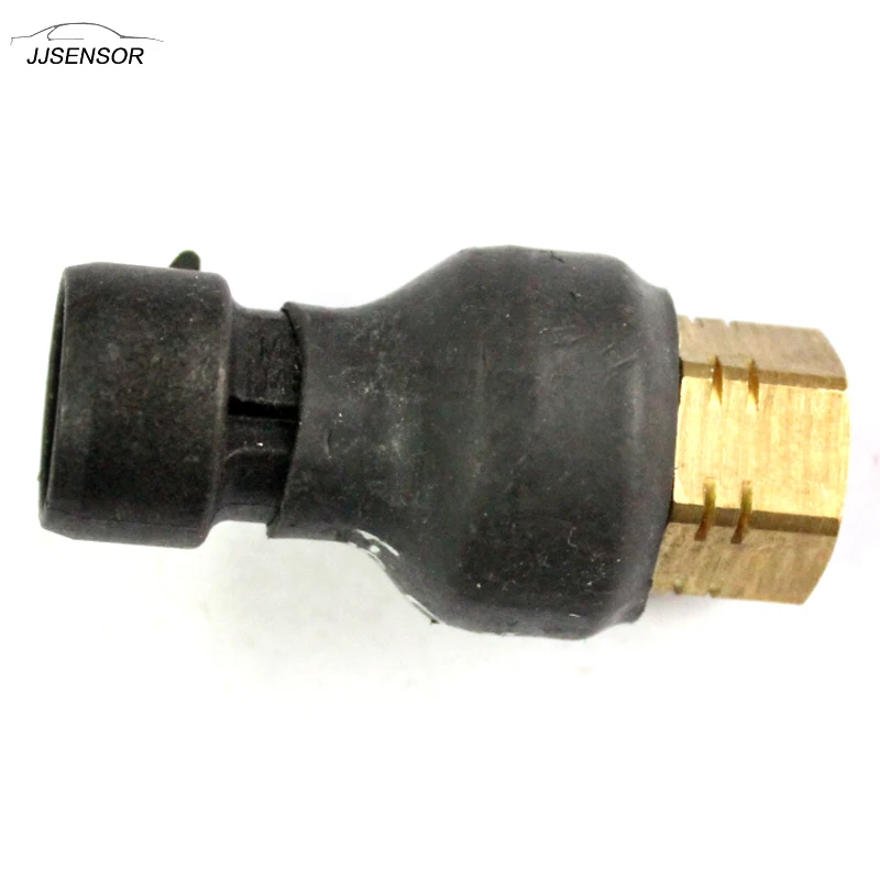 

YAOPEI Genuine OEM For Carter pressure Sensor device OEM 2CP5-5-1/SA995/12-00352-00A