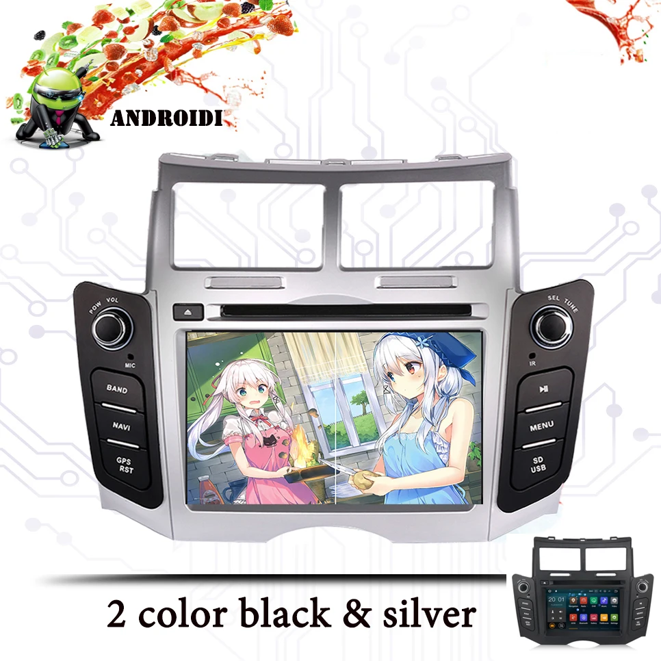 8 ядер Android 9 0 px5 автомобильный Авторадио Видео dvd GPS головного устройства Navi