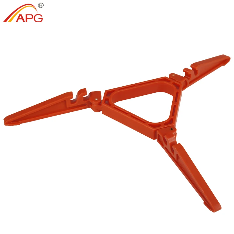 APG Рама для поддержки топливного бака|bottle plug|shelf bracketbottle blowing |