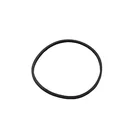 Ремни для CD проигрывателя, резиновое кольцо, 2 шт.