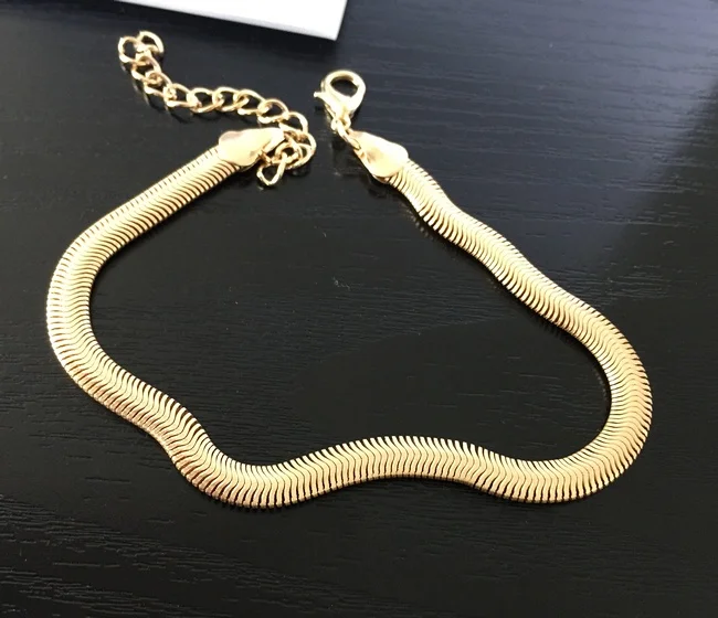 Женский браслет на щиколотку 1 шт.|pulsera tobillera|chain ankle braceletankle bracelet |