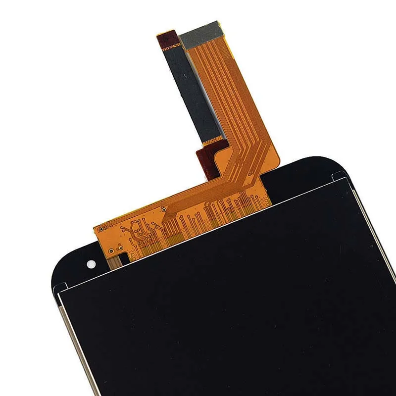 Ruisser для 5.5 &quotMeizu M2 Примечание meilan 2 M571 M571M M571U ЖК-дисплей Дисплей Сенсорный экран