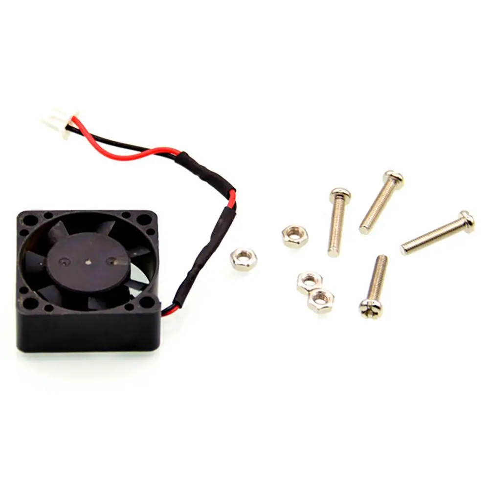 Raspberry Pi 3 Kit с официальным блоком питания 1 ГБ ОЗУ 64 бит ЦП 4 USB-порта | Автомобили и