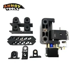 Новинка, детали для гравировального станка с ЧПУ, аксессуары для ЧПУ, Шпиндельный винт, полировка с шпинделем для ЧПУ маршрутизатора, Литые детали