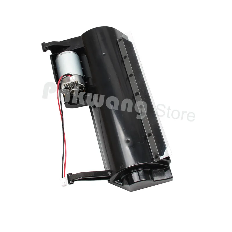 Original ILIFE V7 Middle brush motor 1 pc Robot Vacuum Cleaner Parts supply from the factory | Бытовая техника
