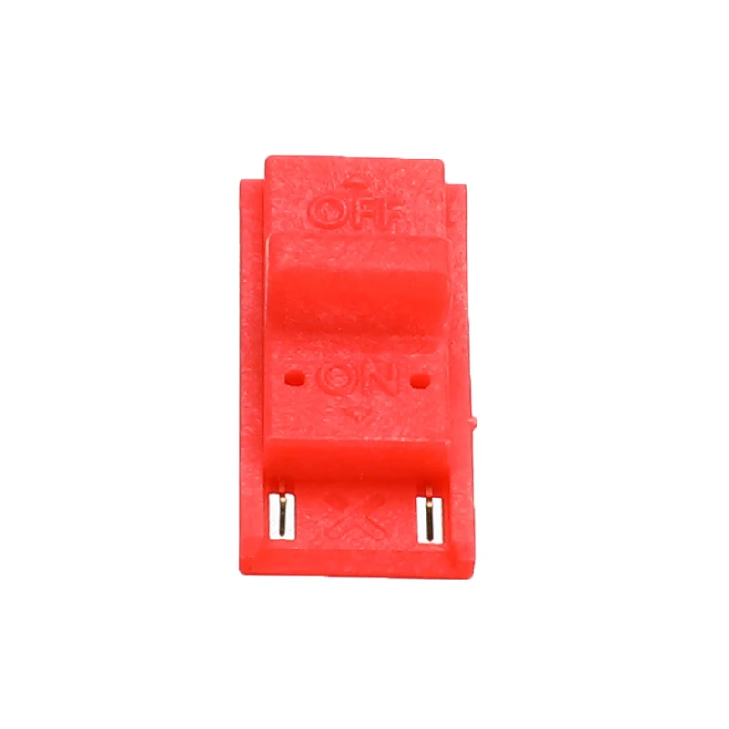 Инструмент короткого замыкания изменить восстановление джиг режим Joycon Mod Hack брелок для nintendo Switch RCM/NS SX OS