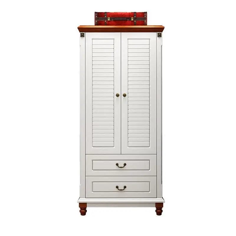 Armoire Rangement Vetement Clothing mobilli Per La Casa Dolap D Zenleyici Mueble De Dormitorio шкаф для спальни|Шкафы| |