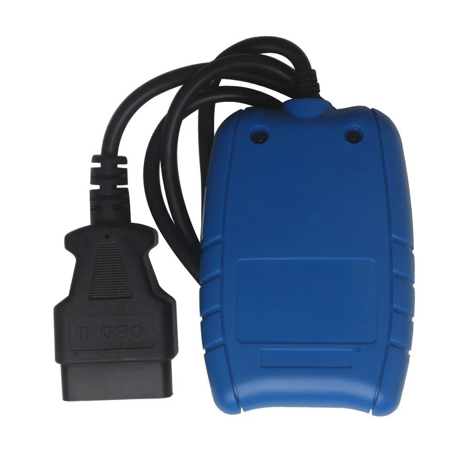 2017 самые популярные MT 50 OBD2 сканер универсальный диагностический код читателя OBDII