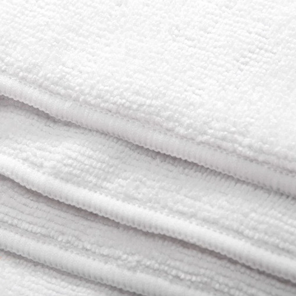 5 шт./лот подгузники из бамбукового угля вкладыши для пеленок детские