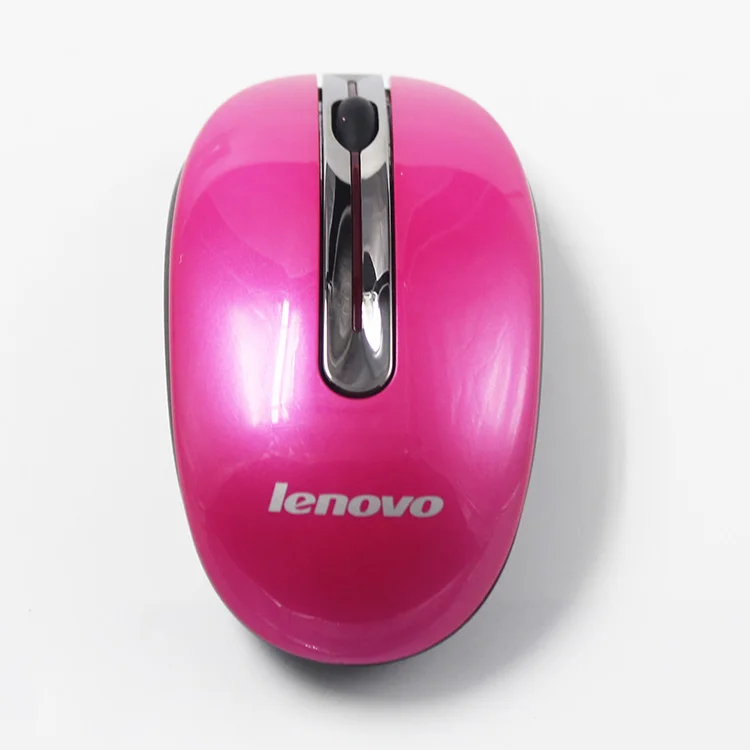 Беспроводная мини мышь Lenovo N3903 с bluetooth USB интерфейс для компьютера MAC ПК ноутбука