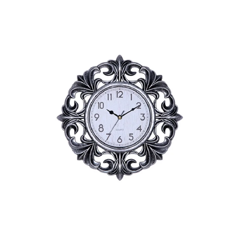 Saat настенные часы Reloj часы Relogio де Parede Duvar Saati Horloge Murale Relogio де Parede Decorativo ВИНТАЖНЫЕ КВАРЦЕВЫЕ ЧАСЫ Klok