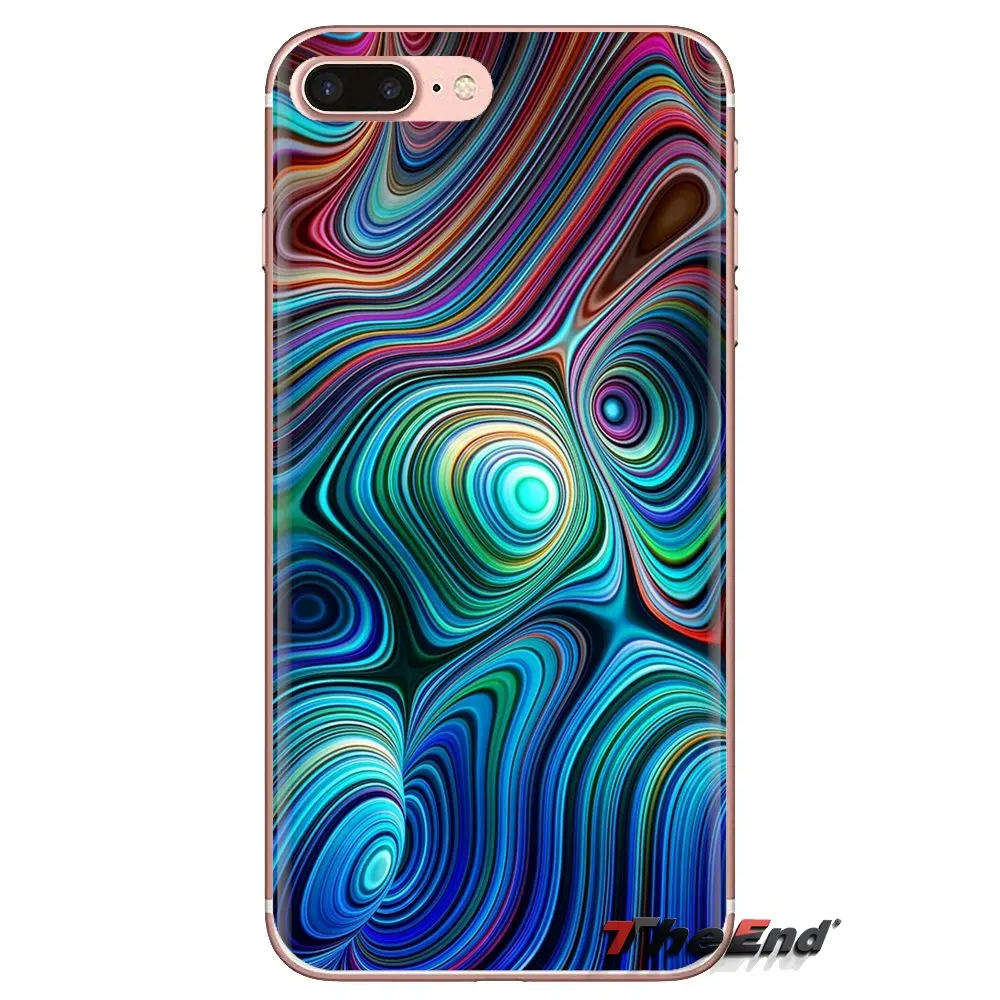 3d стрелы cgi закрытые глаза Глубина поля для Huawei Nova 2 3 2i 3i Y6 Y7 Y9 Prime Pro GR3 GR5 2017 2018 2019 Y5II