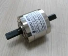 PLS36PLZ36, двухвальный планетарный двигатель, увеличитель скоростипривод редуктора