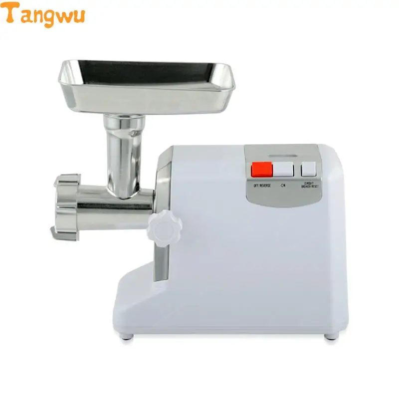 Бесплатная доставка коммерческая маленькая многофункциональная электрическая