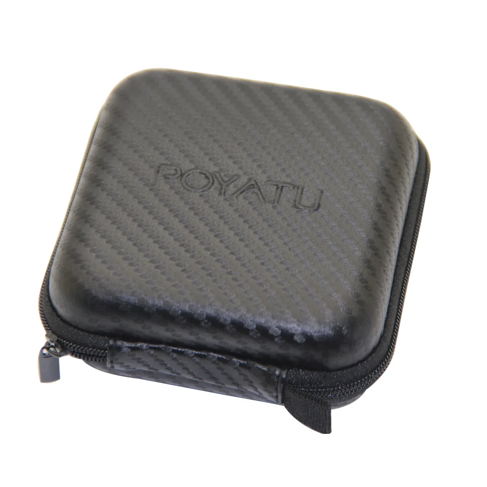 POYATU жесткая переносная сумка для Powerbeats 2 Powerbeats2 Powerbeats 2,0 Powerbeats3 беспроводная гарнитура