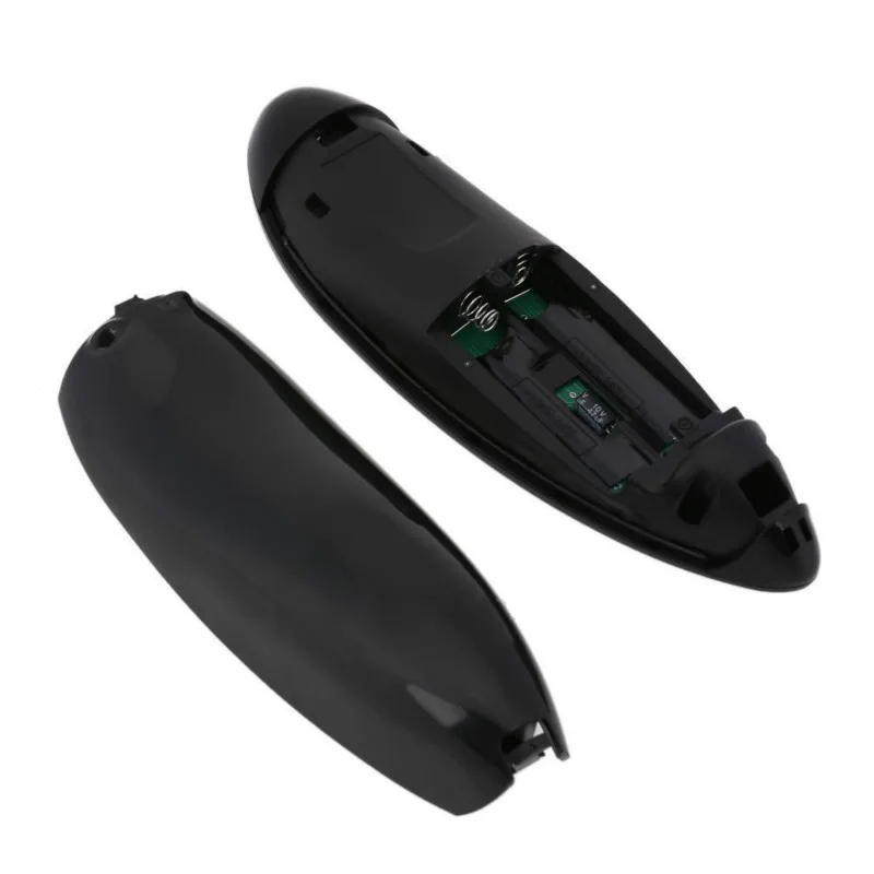 Пульт дистанционного управления для LG 3D SMART tv AN-MR500G AN-MR500 MBM63935937 телевизионный