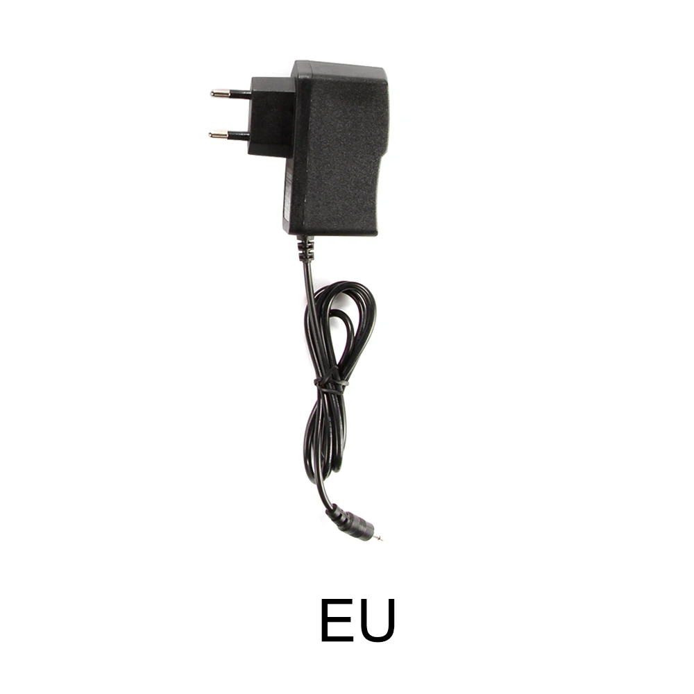 EU Plug Электрический Маникюрный станок для ногтей с вилкой, сверлильный станок для ногтей с вилкой, EU, US, вилка Лайк для дизайна ногтей, инструменты для педикюра, фрезерный станок, розетка - Цвет: EU Plug