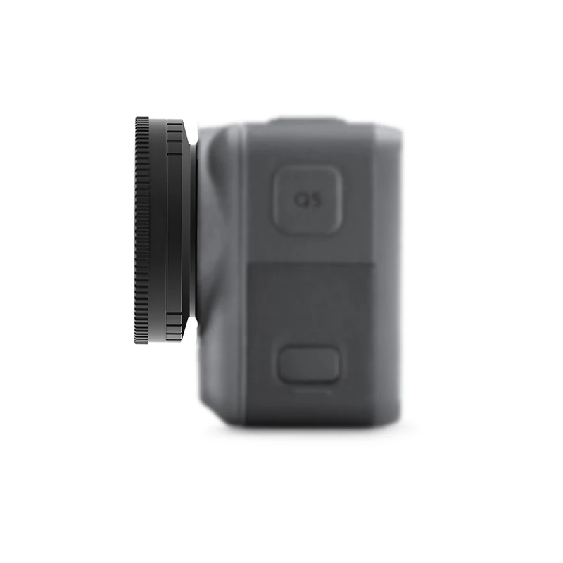 Спортивная камера osmo фотофильтр для DJI OSMO спортивные аксессуары|Аксессуары