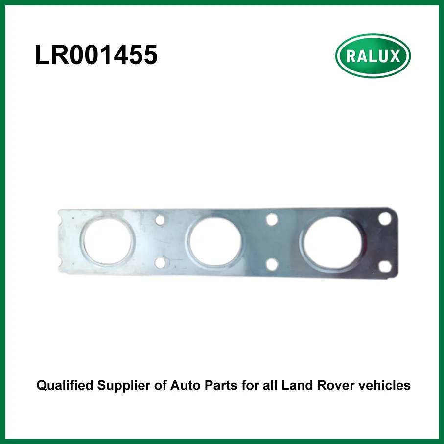 LR001455 LR018167 3.2L бензиновая автоматическая прокладка головки цилиндра для LR Freelander 2