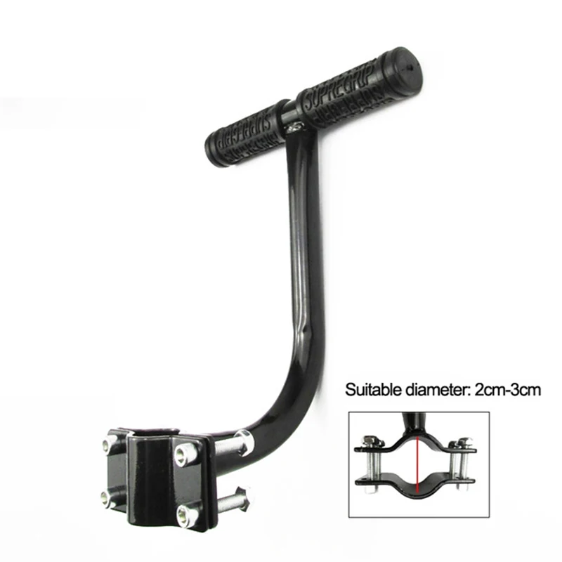 Углеродное седло Cojines Седло Настоящее Селим 2017 Новый велосипед Горный складной